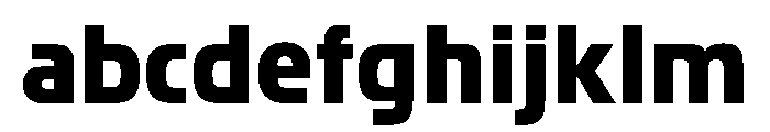 Chinon Regular FONT