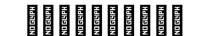 Chameleon Swashes And Splatters Font OTHER CHARS