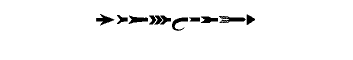 Charcuterie Design Elements Ornaments Font OTHER CHARS