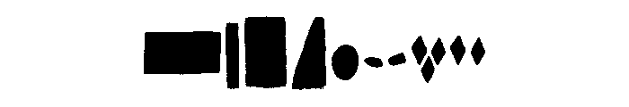 Chronic Extras Font OTHER CHARS