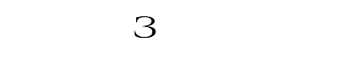 Cinzel Decorative Extra Light Font OTHER CHARS