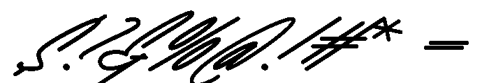 Cielline Font OTHER CHARS