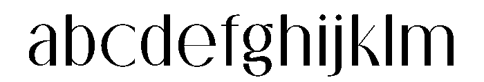 Cilenia FONT