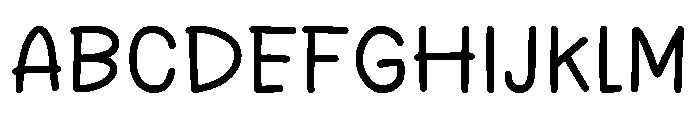 Cillian FONT