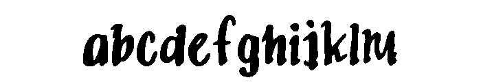 Cinzel FONT
