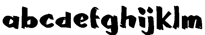 Ciro FONT
