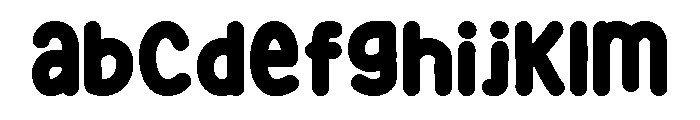 Citrelle FONT