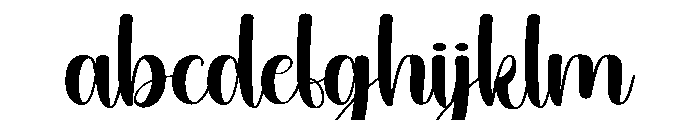 City Building FONT