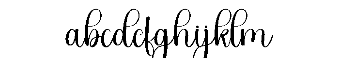 City Newyork FONT
