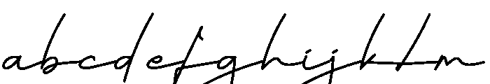 Cityhighland FONT