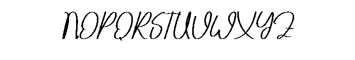 Citylight1 Font UPPERCASE