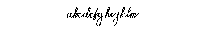 Citylight1 FONT