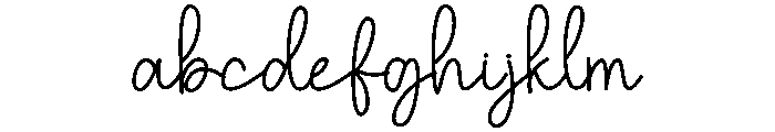 Citylights FONT