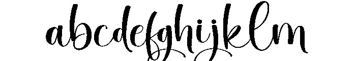 Citysky FONT