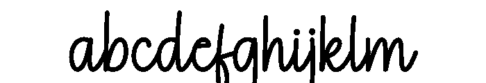 Citywalk FONT
