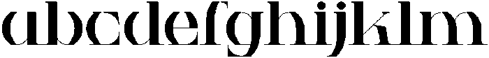 CINDY Regular otf (400) FONT