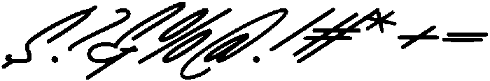 Cielline otf (400) Font OTHER CHARS