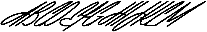 Cielline otf (400) Font UPPERCASE