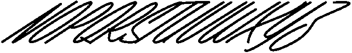 Cielline otf (400) Font UPPERCASE