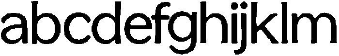 Ciha ttf (400) FONT