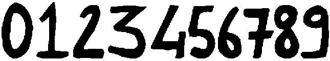 Cincin Regular otf (400) Font OTHER CHARS