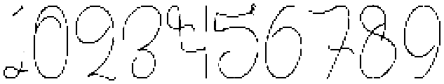 Cinderella Regular otf (400) Font OTHER CHARS