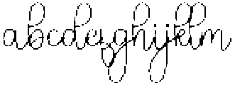 Cinderella Regular otf (400) FONT