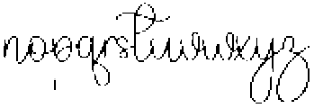 Cinderella Regular otf (400) Font LOWERCASE