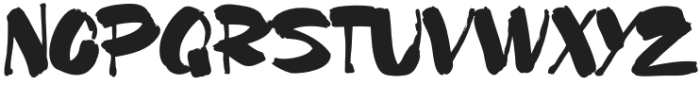 fontPreview