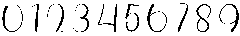 Cinematic Regular otf (400) Font OTHER CHARS