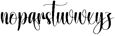 Cinematic Regular otf (400) Font LOWERCASE