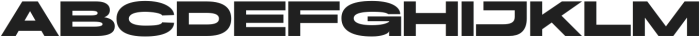 Cinematioc Thailand Bold otf (700) Font