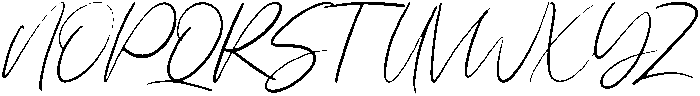Cinnamon otf (400) Font UPPERCASE