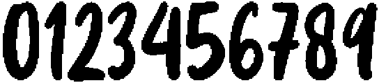 Cinthya Austen otf (400) Font OTHER CHARS