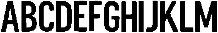 Cirros otf (400) FONT