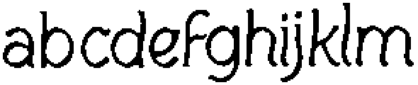Ciruyi ttf (400) FONT