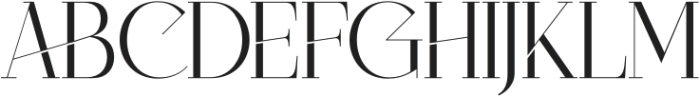 fontPreview
