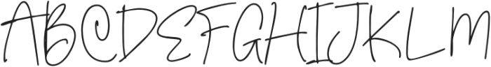 fontPreview