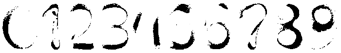 Citrus otf (400) Font OTHER CHARS