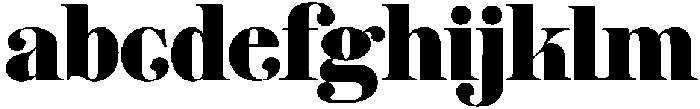 City Go Regular otf (400) FONT
