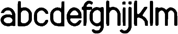 Ciwaqe ttf (400) FONT