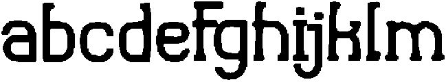 Ciwelu ttf (400) FONT