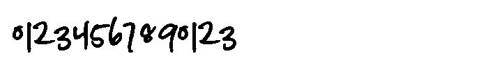 fontPreview