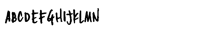 fontPreview