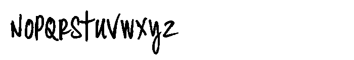 fontPreview