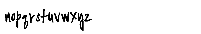 fontPreview