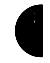 Circle Greek Monograms Two Black Font LOWERCASE