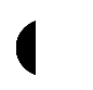 Circle Monograms Three Black Font LOWERCASE