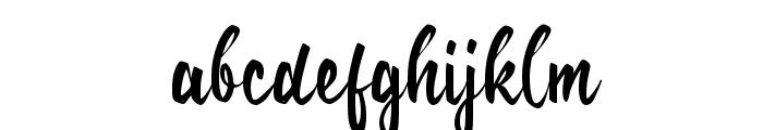 fontPreview