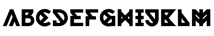 Cima-Piccolo FONT
